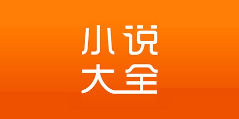 国内到菲律宾快递 快递是否需要收关税